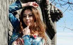 亲密爱人韩国电影免费观看